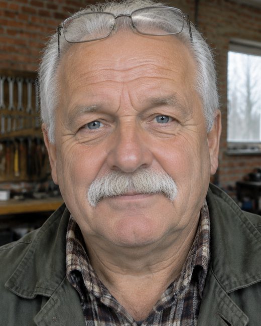Pan Józef